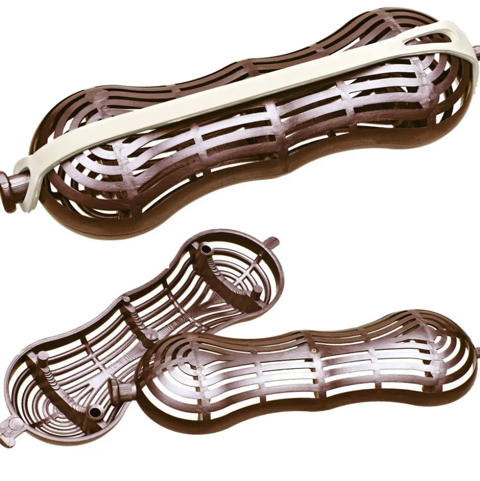 Efalock BePod Natural Curls 24 Stk.