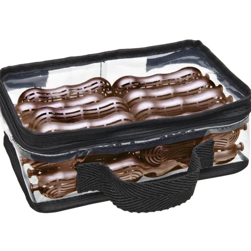 Efalock BePod Natural Curls 24 Stk.