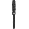 Efalock Carbon Brush 25ø