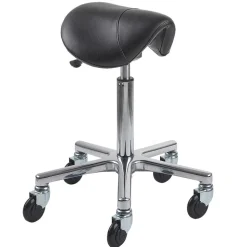 Efalock CliCTEC Classic Lady Fit Saddle M