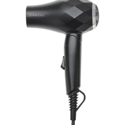 Efalock Diamond Mini Haartrockner