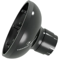 Efalock Diffusor für e/r/a