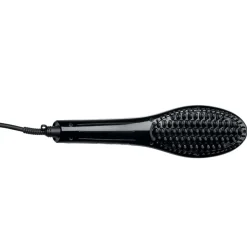 Efalock Easy Straight Brush