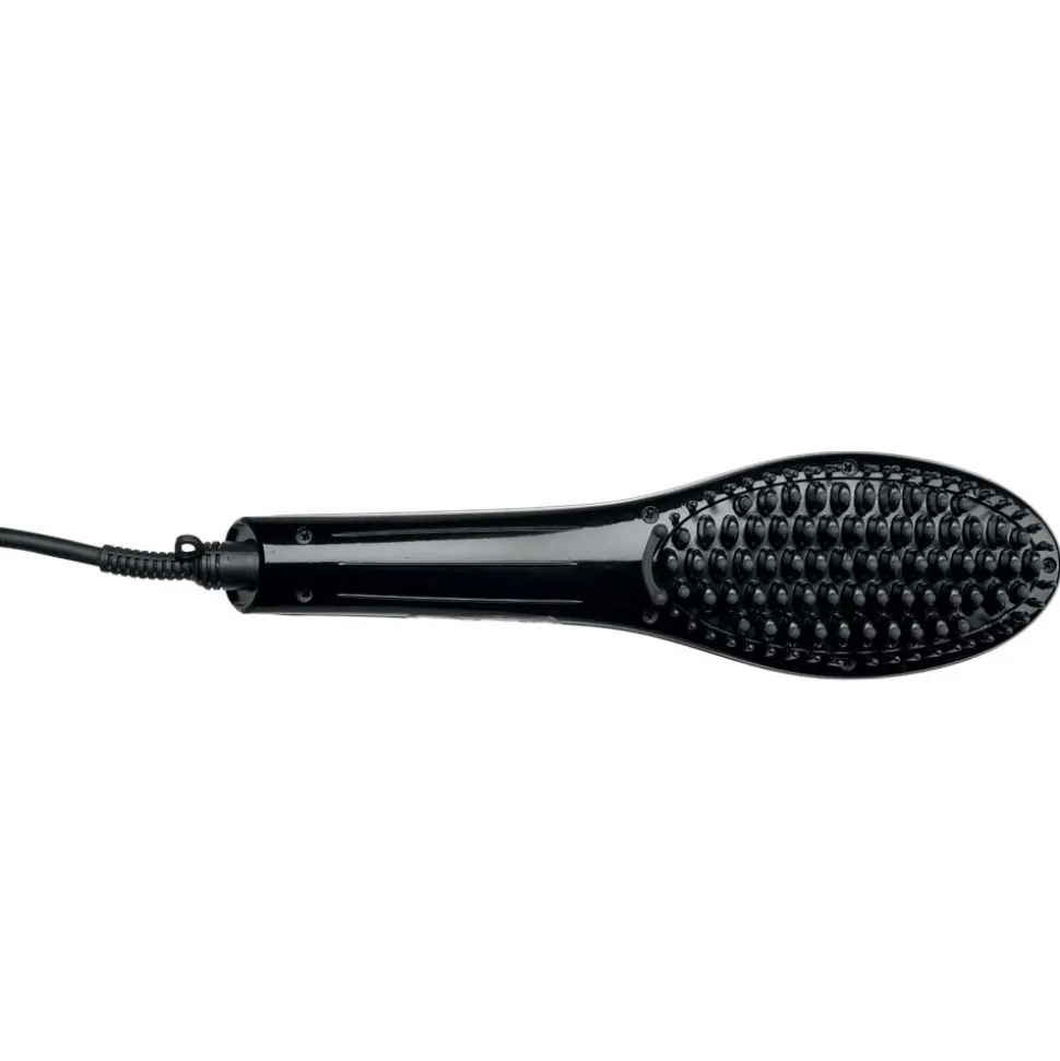 Efalock Easy Straight Brush