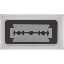 Efalock Effilier Klingen 10 Stück