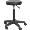 Efalock Emotion cutting stool black