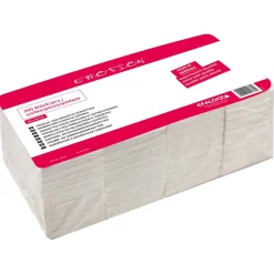 Efalock Emotion Servietten 300 Stück