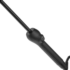 Efalock Emotion Twister Lockenstab 11 mm