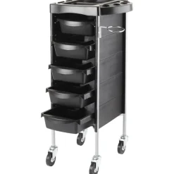 Efalock Emotion Workstation