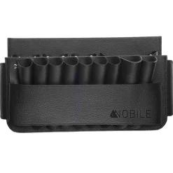 Efalock eNobile Personal Assistant