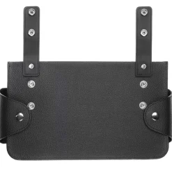 Efalock eNobile Personal Assistant