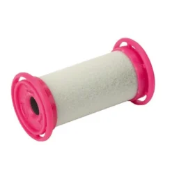 Efalock Ersatzheizwickler