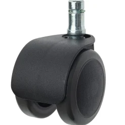 Efalock Ersatzrolle Smooth gebremst