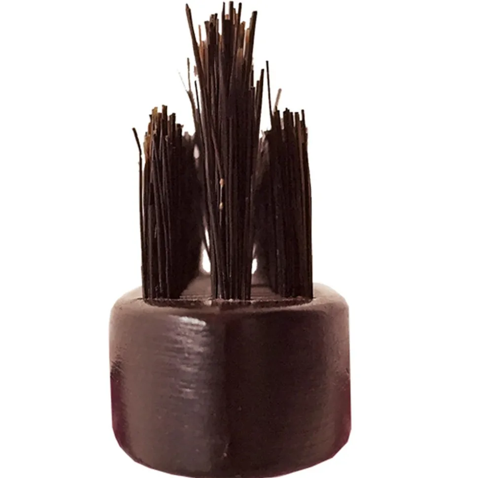 Efalock Fantastic Volume Bürste