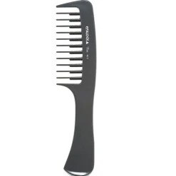 Efalock Fine Griffkamm #611 205 mm Spezial