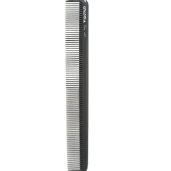 Efalock Fine Ondulierkamm #407 220 mm