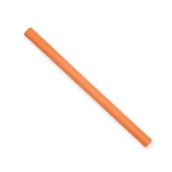Efalock Flex-Wickler 17/240 mm 12 Stück orange