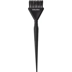 Efalock Färbepinsel Balayage schmal 4,5 cm