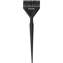 Efalock Färbepinsel Balayage breit 7cm