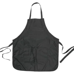 Efalock Färbeschürze JENNA