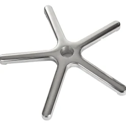 Efalock Fußkreuz Classic