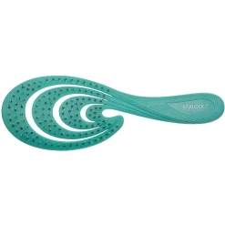 Efalock Green-Brush beach