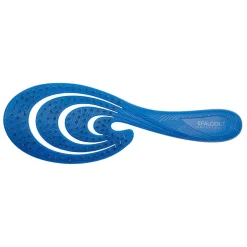 Efalock Green-Brush wave