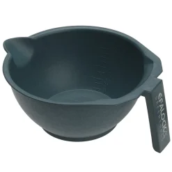 Efalock Greentools Färbeschale Deepgreen