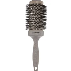 Efalock Greentools Rundbürste Ø53 Pur