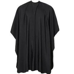 Efalock Greentools Schneideumhang schwarz