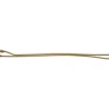 Efalock Haarklemmen Chevalier 5 cm blond 100 Stück (94 g)
