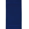 Efalock Handtuch dunkelblau 50 x 90 cm