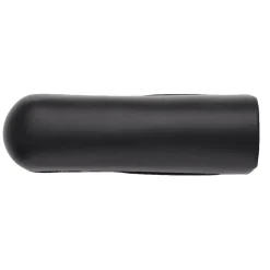 Efalock Hitzeschutzkappe