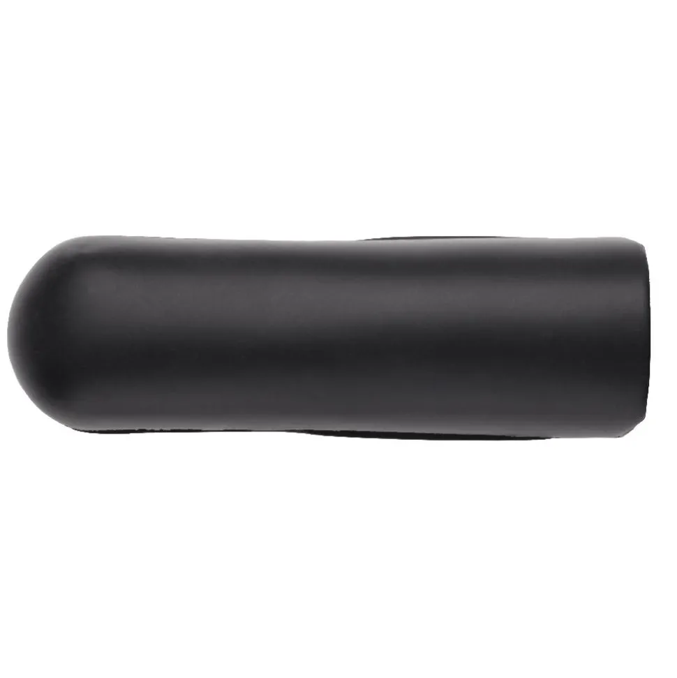 Efalock Hitzeschutzkappe