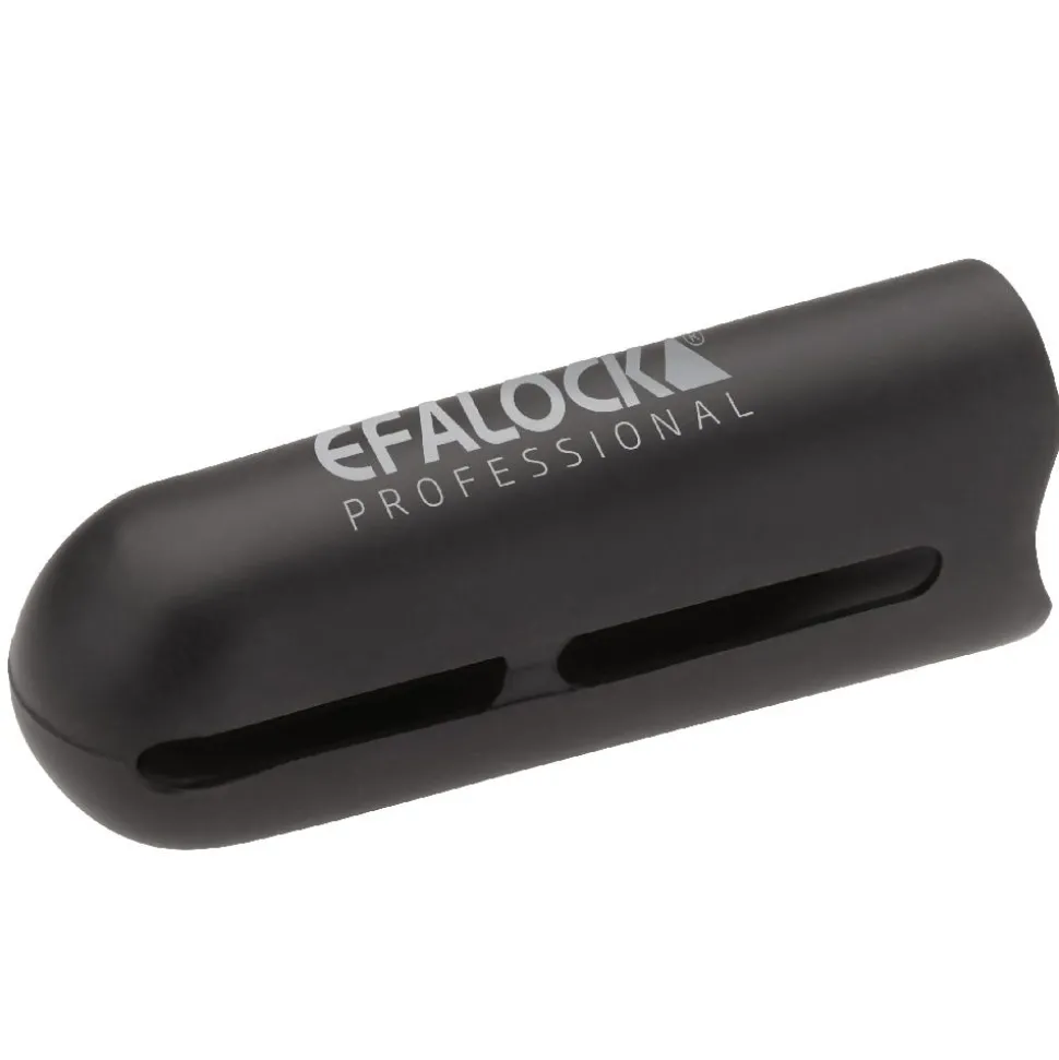 Efalock Hitzeschutzkappe