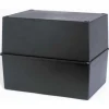 Efalock Karteikasten Index Box