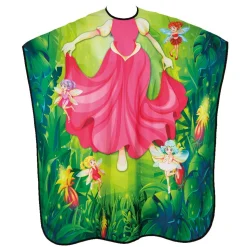 Efalock Kinderumhang Elfe