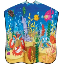 Efalock Kinderumhang Ocean