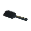 Efalock  Long Hair Extension Brush