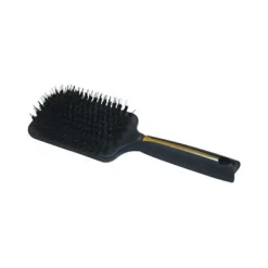 Efalock  Long Hair Extension Brush