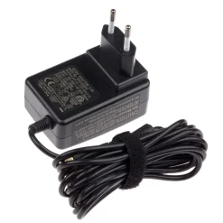 Efalock Netzteil XP Plus