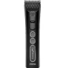 Efalock NXC Pro Clipper