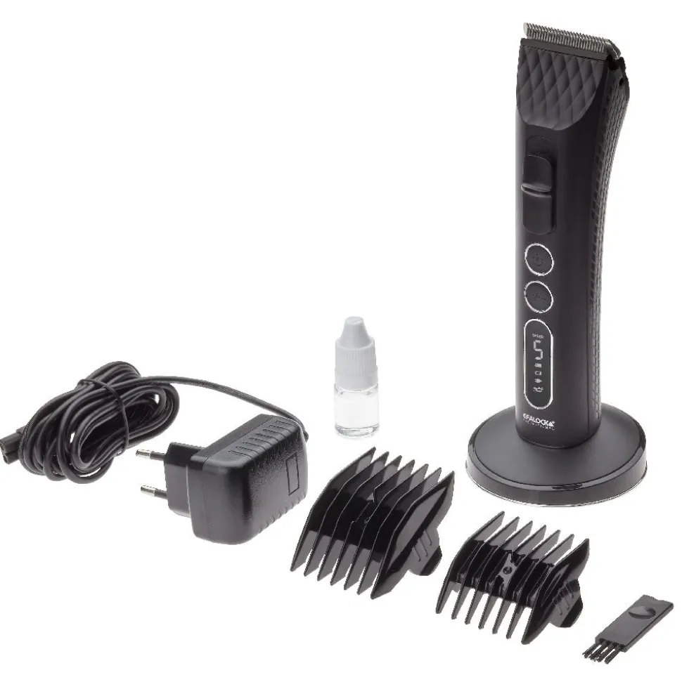 Efalock NXC Pro Clipper