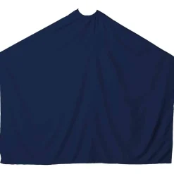 Efalock Perfect Touch Schneideumhang blau