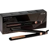 Efalock PLUG & GO! Styling Iron