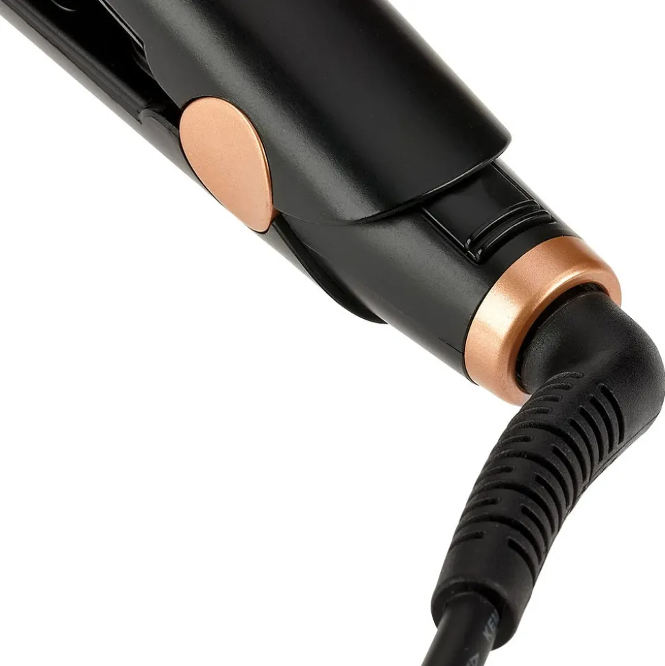 Efalock PLUG & GO! Styling Iron