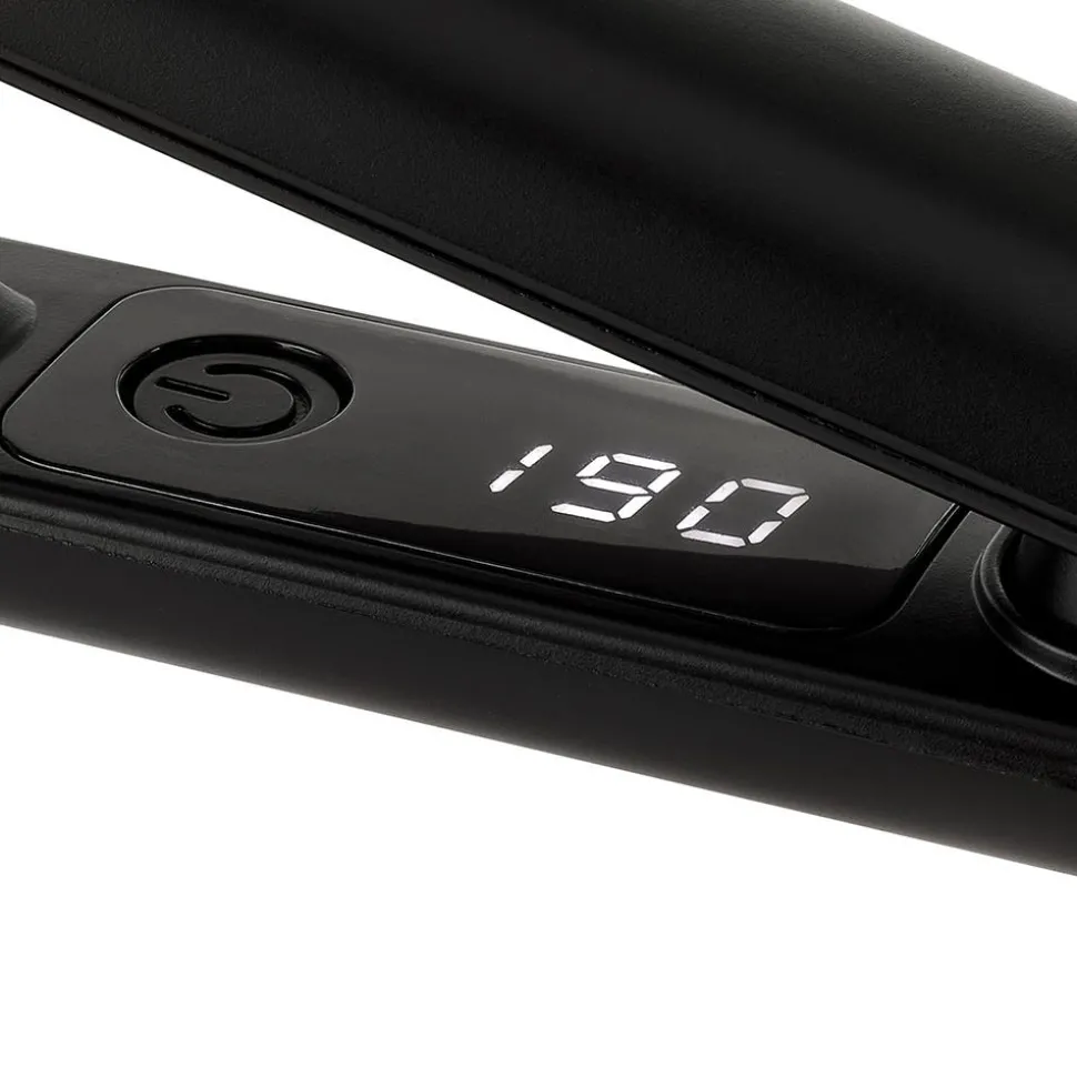 Efalock PLUG & GO! Styling Iron