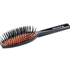 Efalock Pneumatikbürste 7-reihig