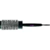 Efalock Profi-Metall-Fönbürste 42/60 mm