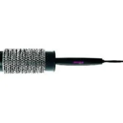 Efalock Profi-Metall-Fönbürste 42/60 mm